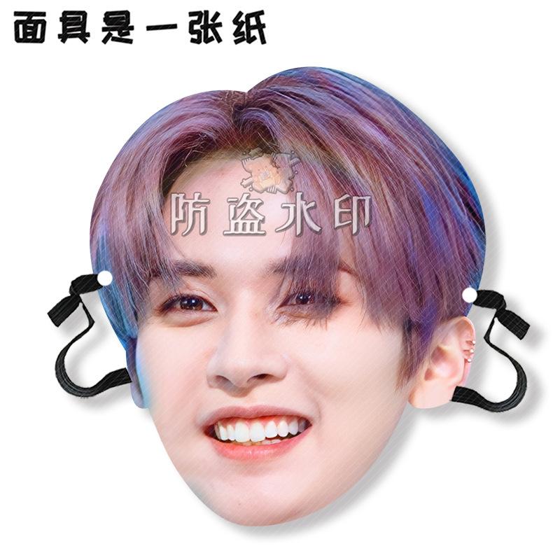 李旻浩A01.