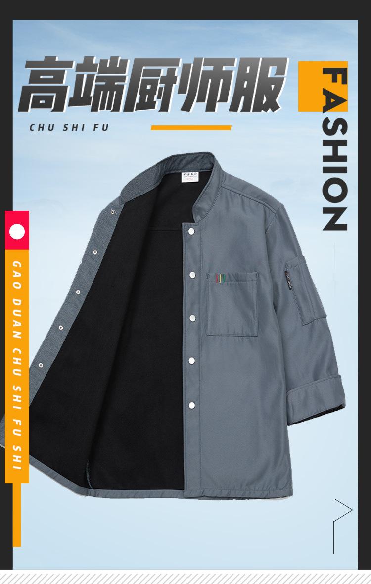 gm6Wj/KhytS4s84XTF8ijBPu9qTk/qdieyox