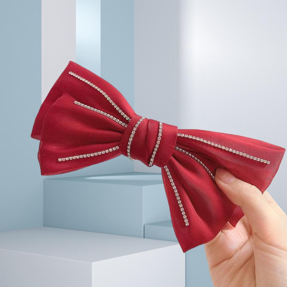 2f5817b31b6919aeb42b2ff81a61e2