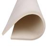 Bloque de tiras de fieltro adhesivo para sellado industrial, fieltro absorbente de aceite, a prueba de polvo, resistente a altas temperaturas, filtro de junta de fieltro, fieltro de lana