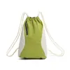 Bolsa impermeable para exteriores, bolsa deportiva y de fitness de gran capacidad, bolsa de baloncesto y fútbol, mochila de viaje unisex, bolsa de yoga, mochila