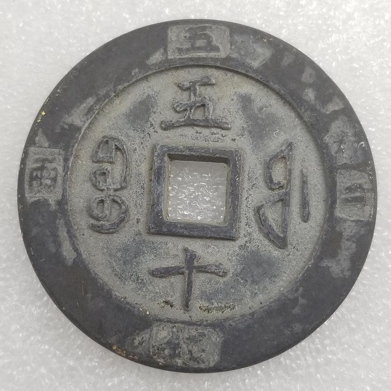 微信图片_20221009135535