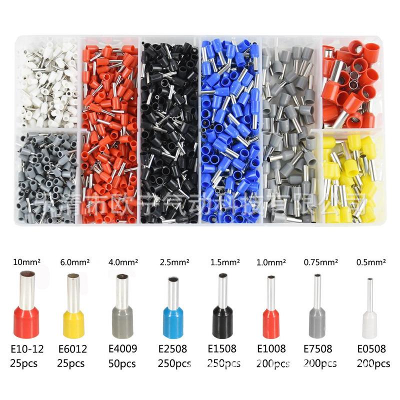 H87c3a0bc652843efa2e137f5ef4d8