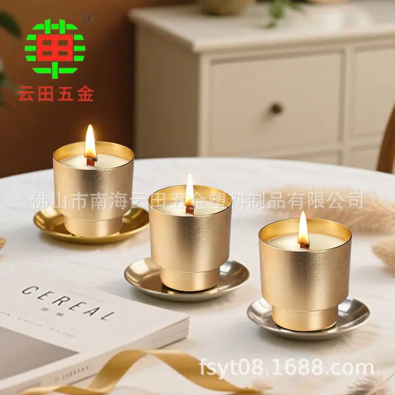 10408f095dd79c78f40a6371ccdc78