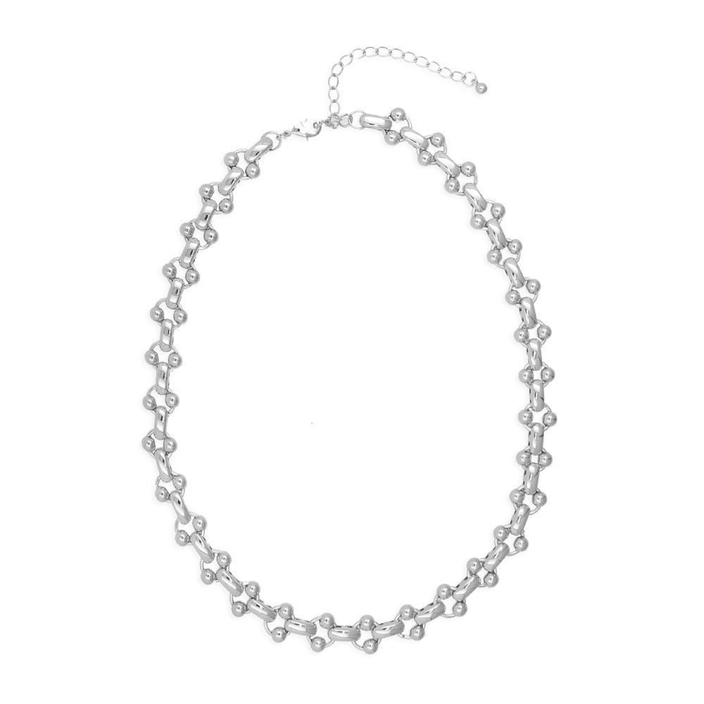 MN0191211990000GP07-97 长版 (1)