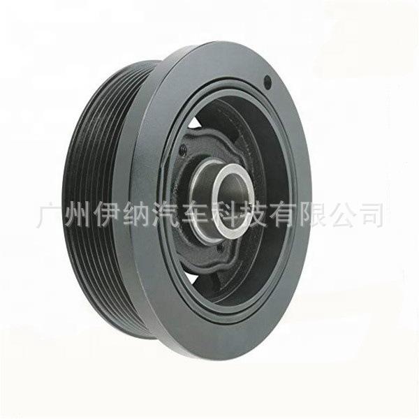 O1CN01nr4xMI2IapGBg34za_!!2210