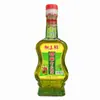 Envío Gratis Chongqing Wanzhou Flor de Árbol Aceite de Pimienta Vid de Pimienta Roja Aceite de Pimienta Roja Catering Familiar Arroz Frío con Fideos Aceite de Pimienta Roja