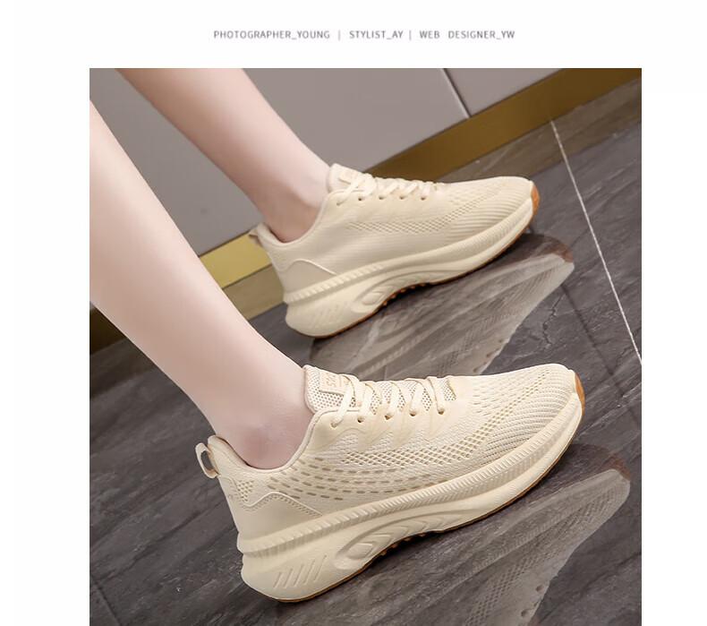 f863a2bf75687ffe.jpg?x-oss-process=image/format,png