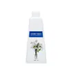 Fenduo Ambientador de Fragancia para el Hogar para Habitaciones de Personas Mayores, Cocina, Baño y WC - Desodorante en Spray de Aroma Duradero