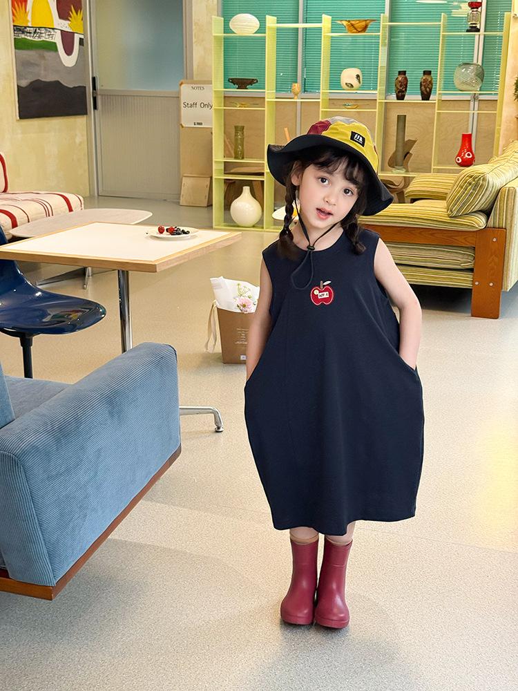 2025-05-24 210322.jpg