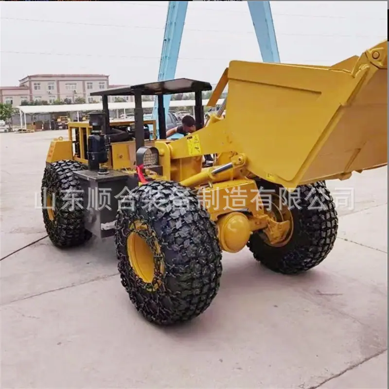 微信截图_20250607092743