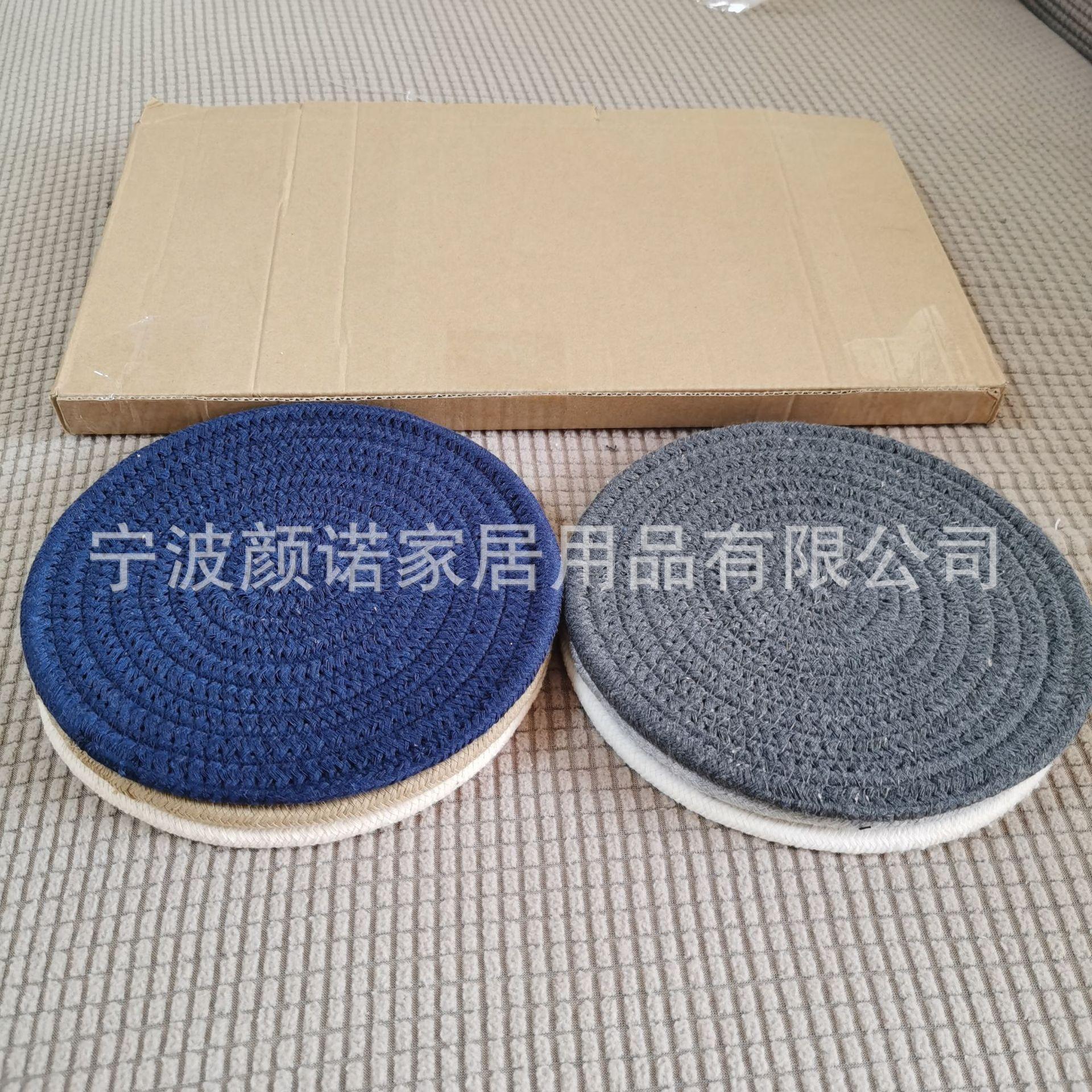 3-15