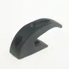 Gancho Dianteiro Espessado Popular para Patinete Elétrico M365 Suporte Pro Gancho Dianteiro Acessório de Reposição
