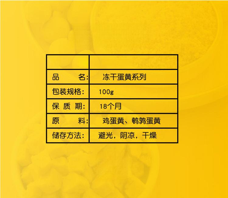 蛋黄-详情页1_21.jpg?x-oss-process=image/format,png