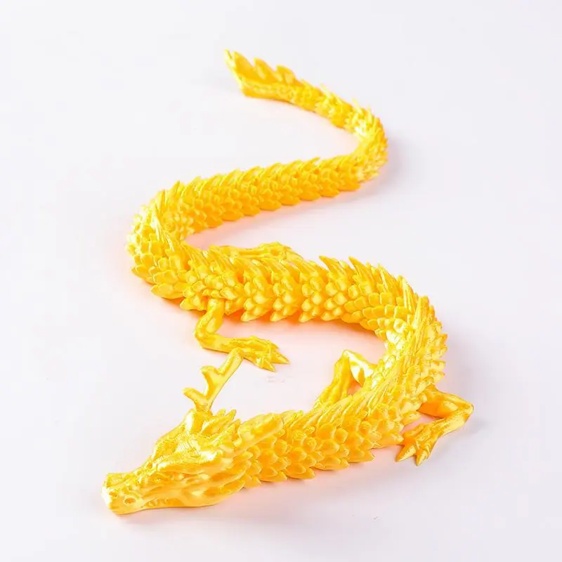 SKU01_颜色分类(丝绸金【小号】30厘米-3D打印).j