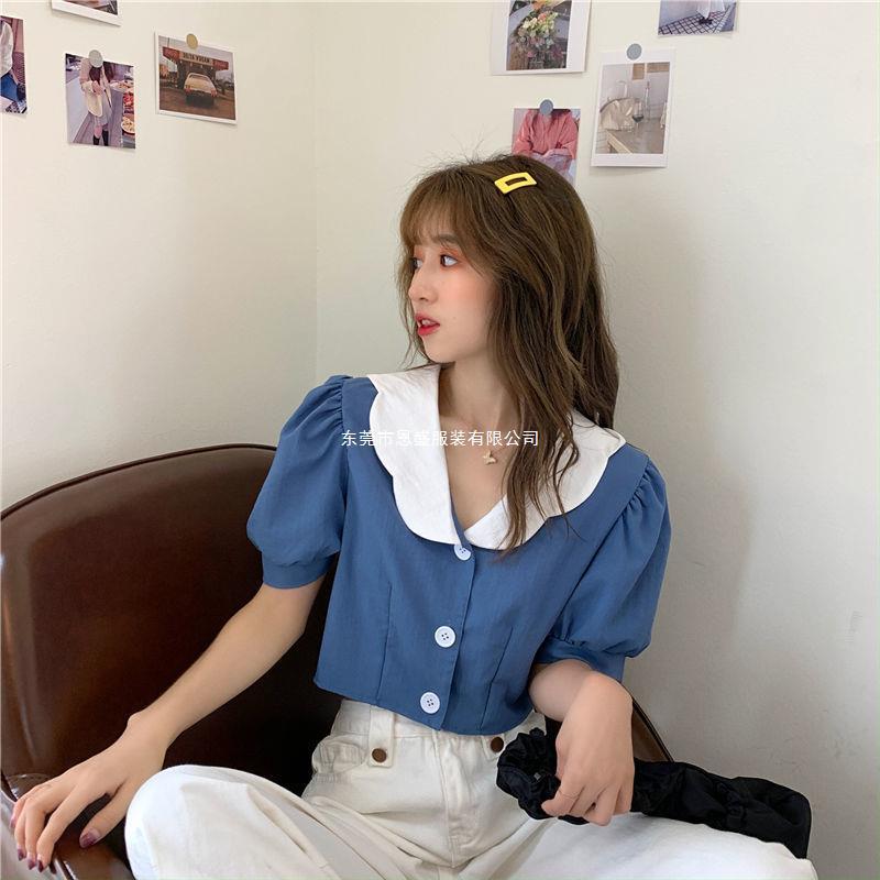 9dca2597-5e81-4640-9eb6-e9db89