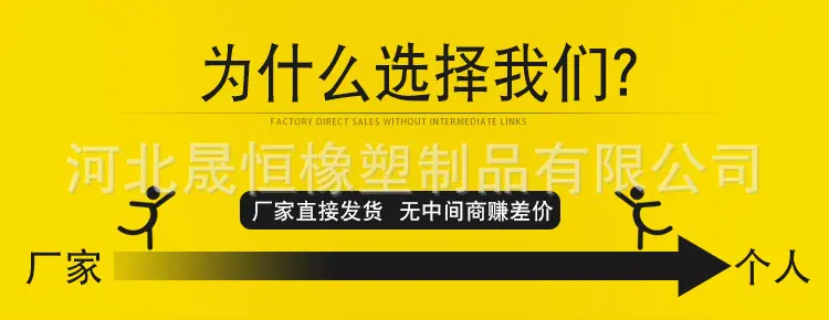 详情3.jpg