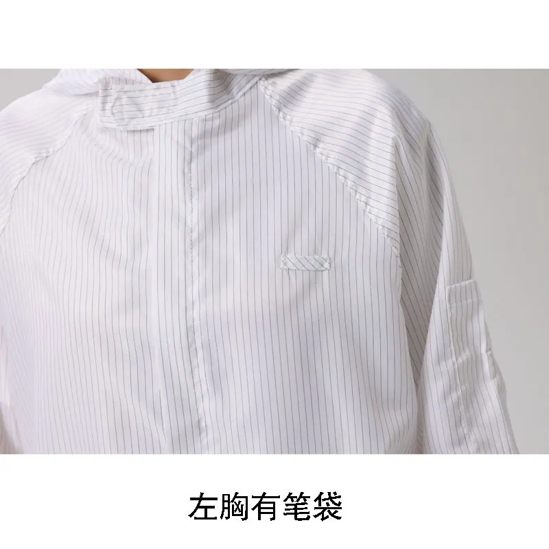 005 22款