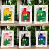 Regalos para el Día del Niño, Recuerdos para Fiestas de Cumpleaños de Jardín de Infancia, Regalos Creativos, Premios para Compartir en Actividades de Clase Completa para Niños