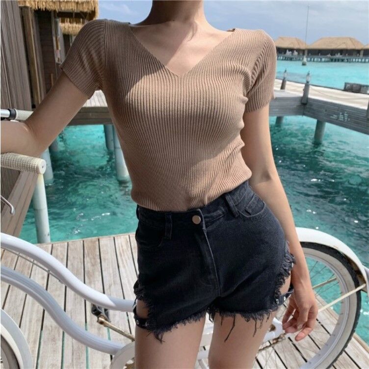 QQ图片20190420062355