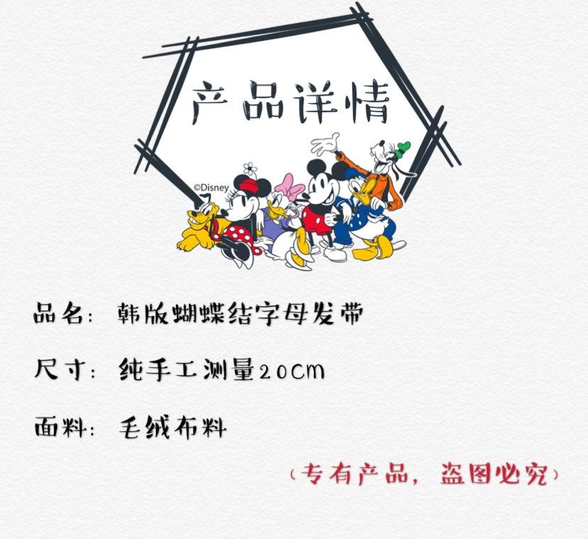14d50b3f182b0ea36f32811c17f88b