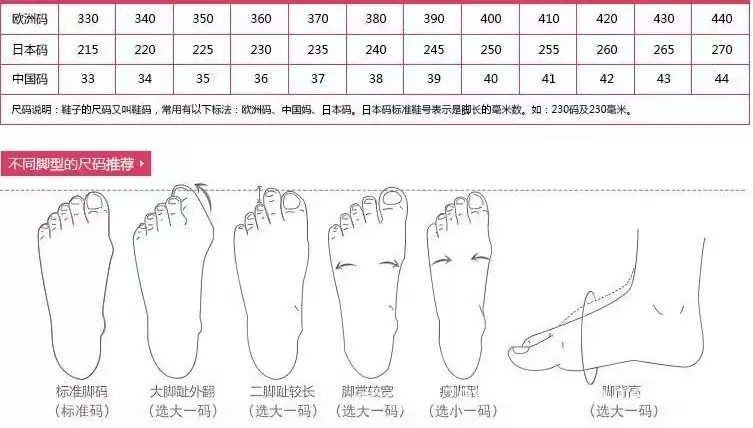 微信图片_20241201221015.jpg