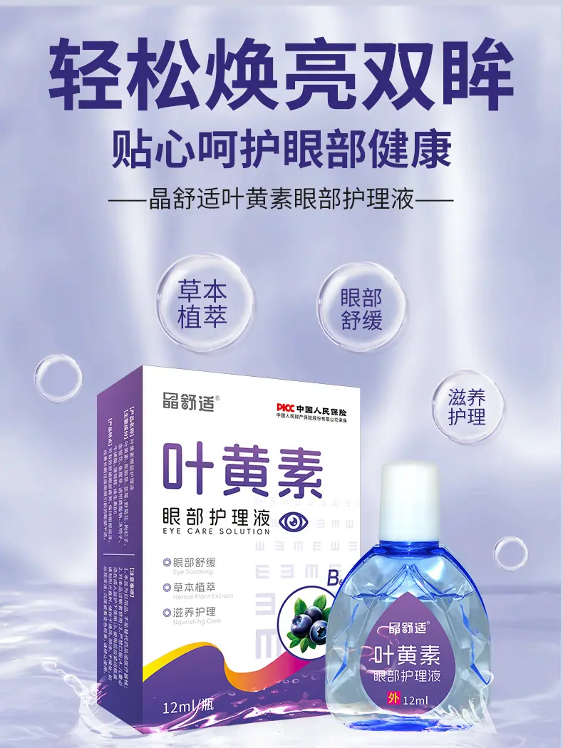 微信图片_20251112165934_1_139