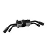 443953513g Es Adecuado para Interruptor Combinado Volkswagen Audi, Interruptor de Direccionales, Interruptor de Limpiaparabrisas, Coche