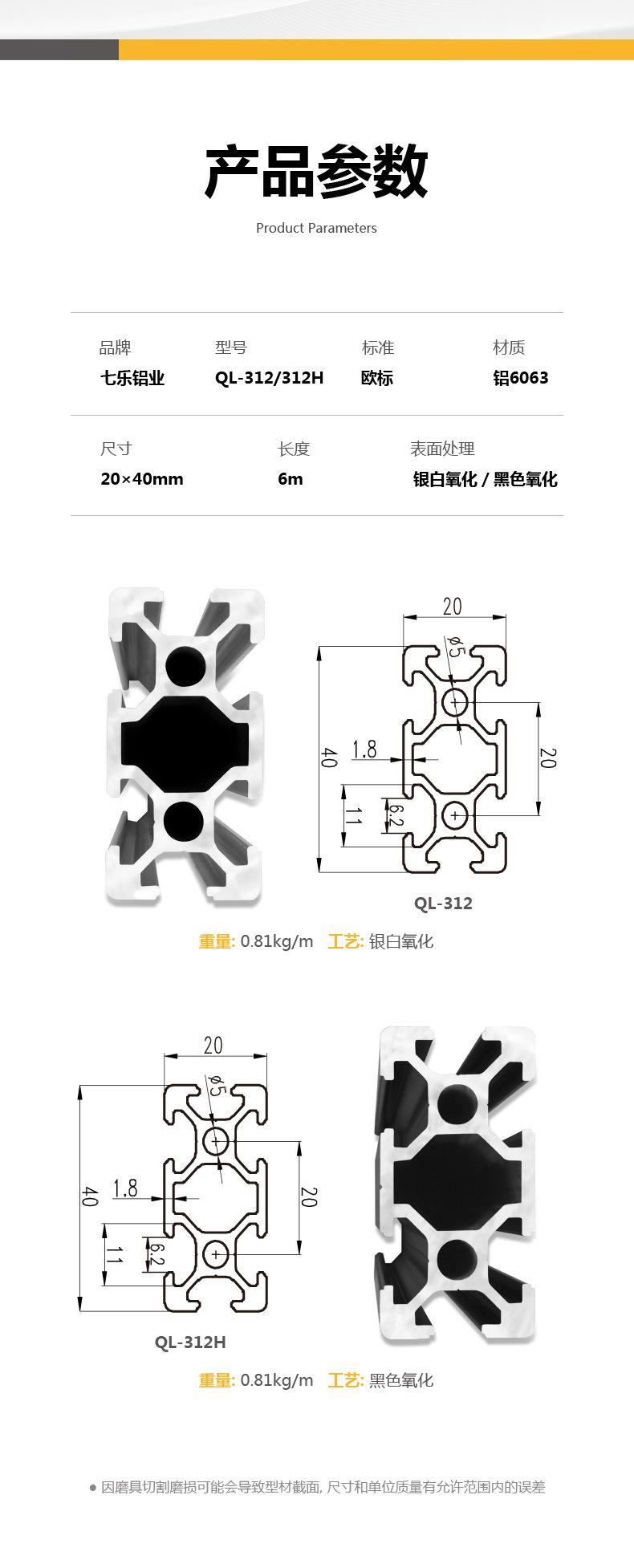 2040铝型材详情页_02.jpg