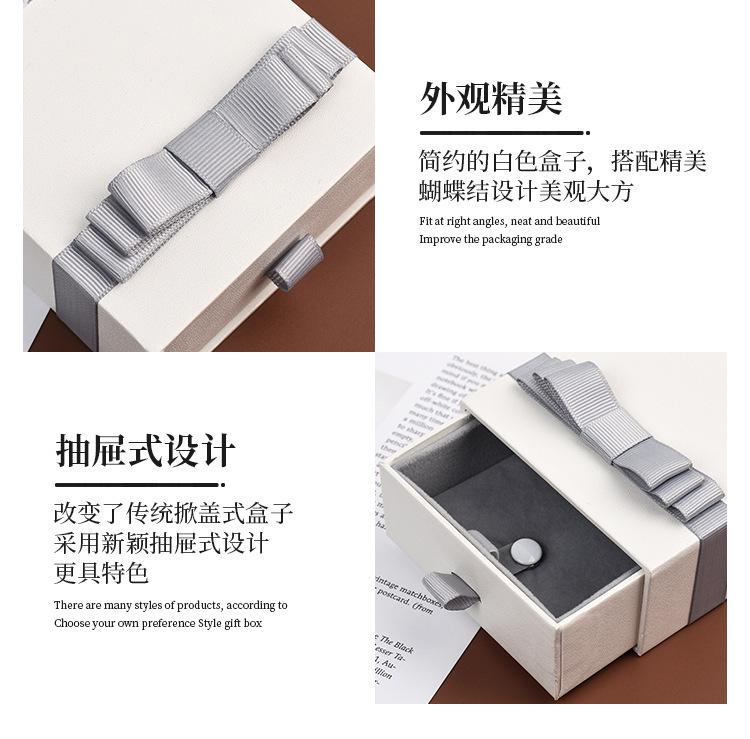 详情-07.jpg