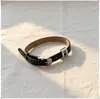 Ropa para muñecas de 10 cm, sudadera linda de peluche, colgante para muñeca mini, ropa de repuesto para muñecas de algodón, ropa para muñecas al por mayor