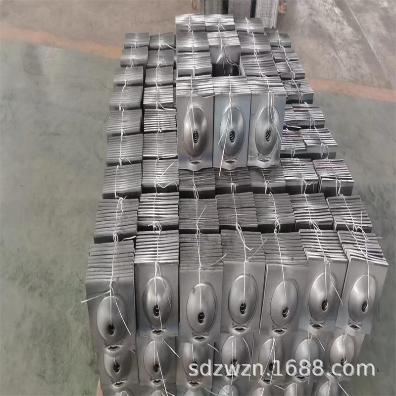 微信图片_20220617094443.jpg
