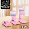 Suporte para Celular, Todo em Metal, Rotação de 360 Graus, Dobrável, Suporte Preguiçoso para Celular, Suporte para Tablet de Mesa, Atacado