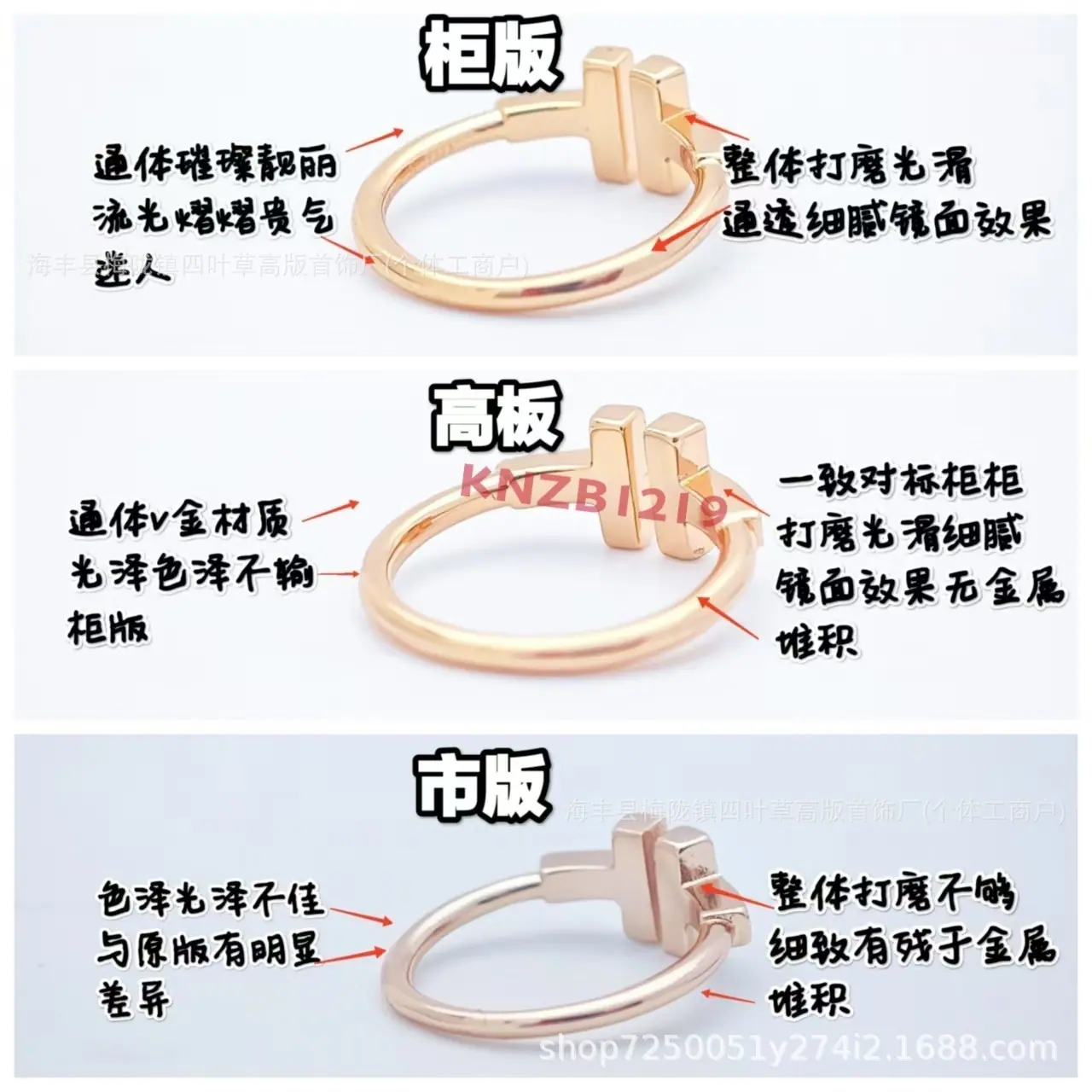 微信图片_20250603020059