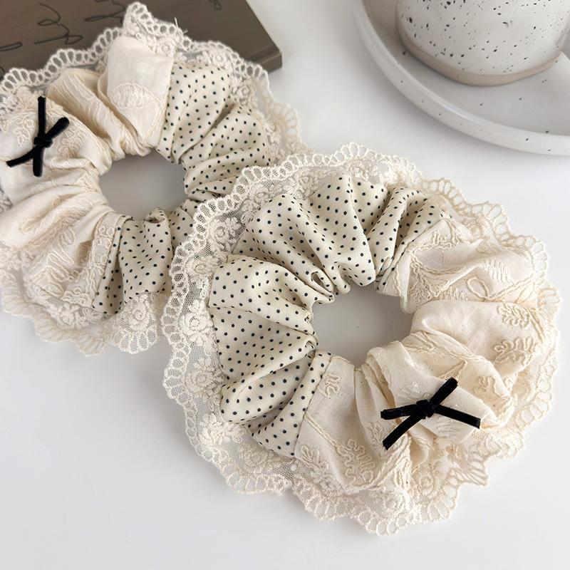 2024_01_23_10_50_IMG_8017