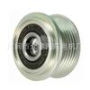 Roda de acionamento do gerador F-587370 F-600915 535026610 para a Grande Muralha Jiangling