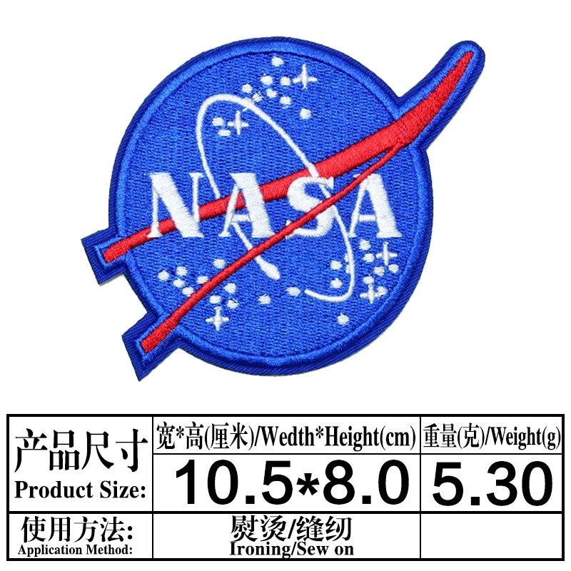 LYC4438.jpg