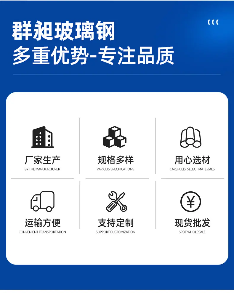 详情_03.jpg