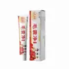 Venta al por mayor del fabricante Bálsamo Limpiador de Folículos Pilosos Miao Jiu Shen 20g, Completo con Capacidades de Cuidado y Antibacterianas, Popular en Plataformas de Comercio Electrónico
