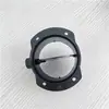 Accesorios para Calentador de Aire Estacionamiento Diésel Calentador Coche Calentador Diésel 42 Filtro de Aire de Tres Vías Directo