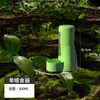 Dispensador de Água para Hamster Garrafa de Água Gaiola de Hamster Dourado Garrafa de Água para Beber Suporte Antivazamento Alimentador de Água Tipo Bola Suprimentos para Hamster