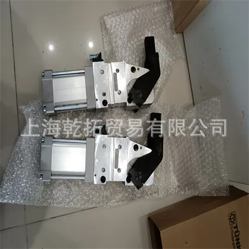 V50.1 BR3 A40 T12 90图片.jpg
