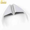 Adecuado para Marco Decorativo Triangular Interior Lynk & Co 01 Lentejuelas Electrochapadas Triangulares Interiores Lynk & Co 01 Suministros de Autopartes