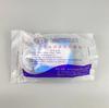 Buen Kit de Gastroscopia de Borde Kit de Endoscopia Desechable Kit de Gastroscopia para Cirugía Médicamente Asistida