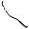 Adecuado para Jeep 06-10 Grand Cherokee Commander 3.7 4.7 Tubería de Escape de Aceite 53013884Ab