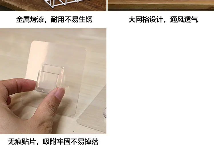 详情-12.jpg