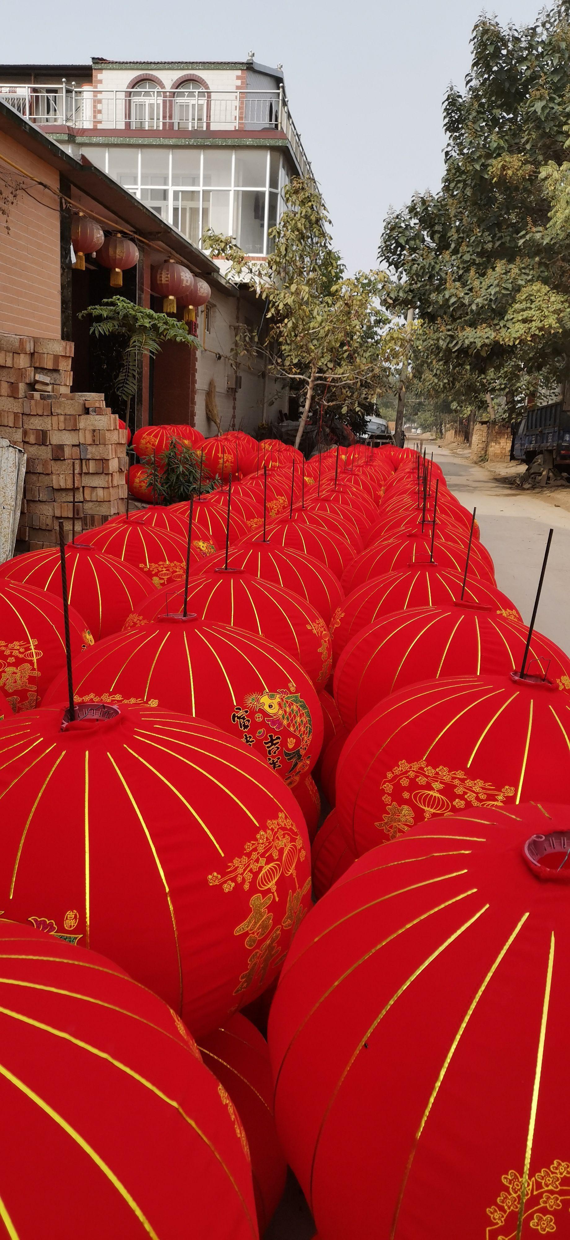 微信图片_20191030195024