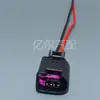 4D0971992 4D 0 971 992 para tapón de bomba de aceite de alta presión tapón de inyector DJ7025B-3.5