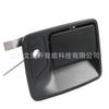 Para maçaneta externa da porta dianteira Ford esquerda/direita 7C3Z 2522405 AA 7C3Z 2522404 AA