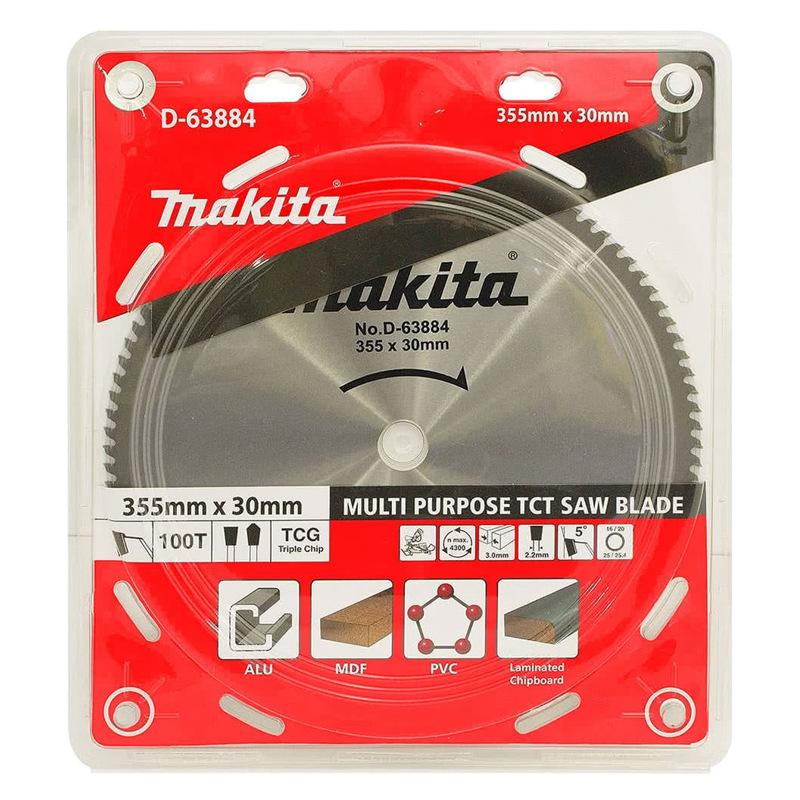 微信截图_20211005093545